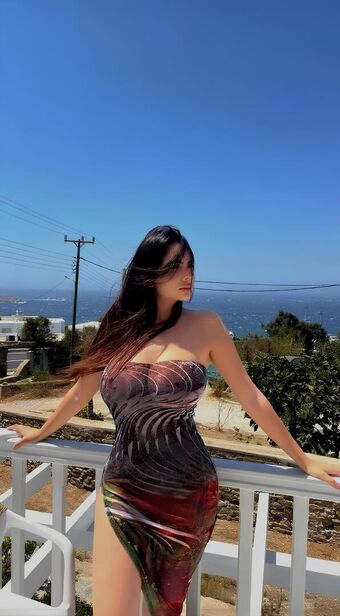 sannatorr Naakte Lekken OnlyFans Foto 29