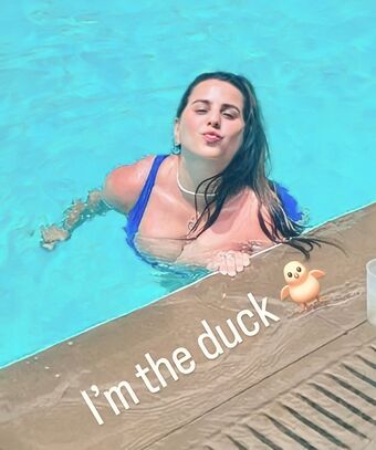 Sapir Sol