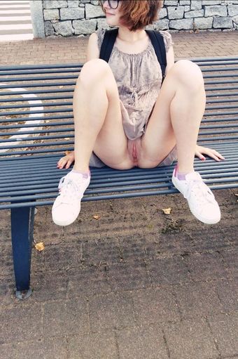 Sara Bell