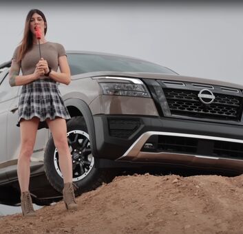 Sarah-n-Tuned, Naakte Lekken OnlyFans Foto 5