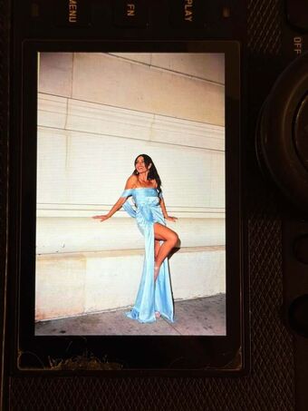 Sarah Shahi Naakte Lekken OnlyFans Foto 161