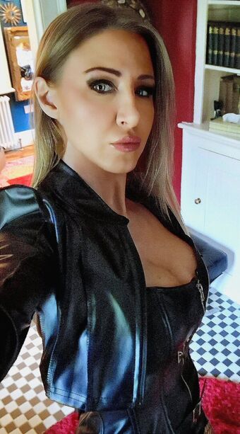 Sarah Wright Naakte Lekken OnlyFans Foto 122