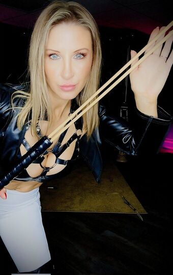 Sarah Wright Naakte Lekken OnlyFans Foto 126