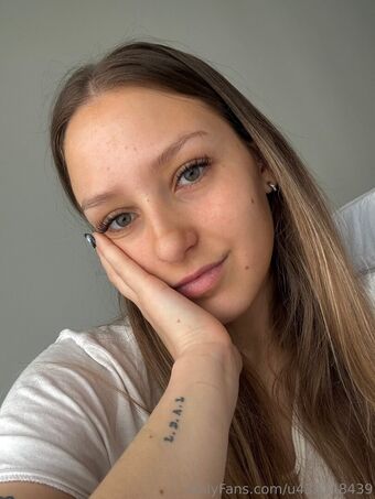 sarateen Naakte Lekken OnlyFans Foto 42