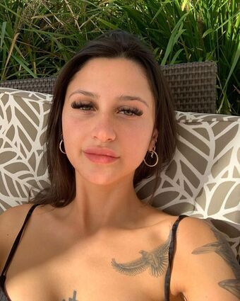 Sariana