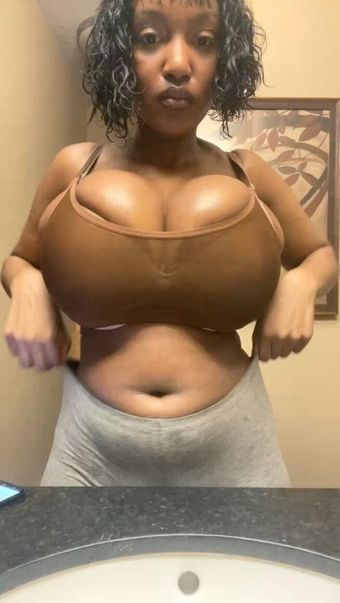 Sashajadexox Naakte Lekken OnlyFans Foto 2