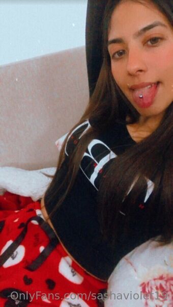 sashaviolet19