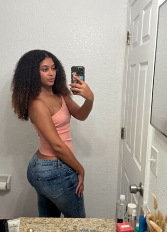 Savzilla Naakte Lekken OnlyFans Foto 76