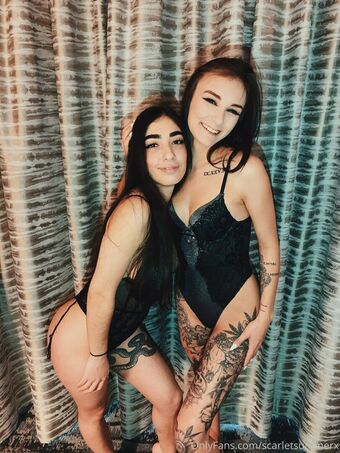 scarletsummerx