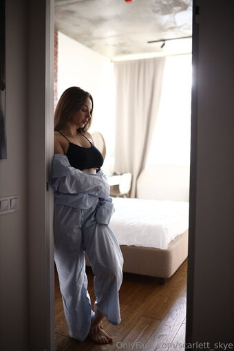 scarlett_skye