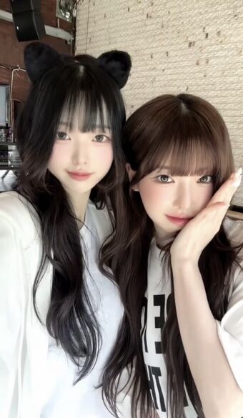 Se Yeon