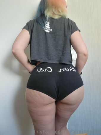 seamripper92 Naakte Lekken OnlyFans Foto 18