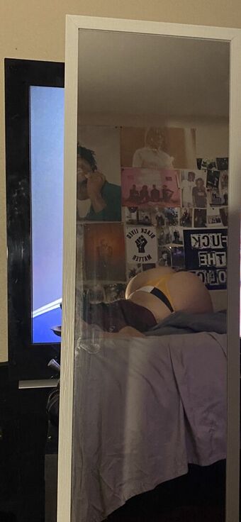 secretchi Naakte Lekken OnlyFans Foto 8