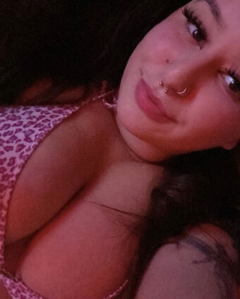 secretchi Naakte Lekken OnlyFans Foto 13