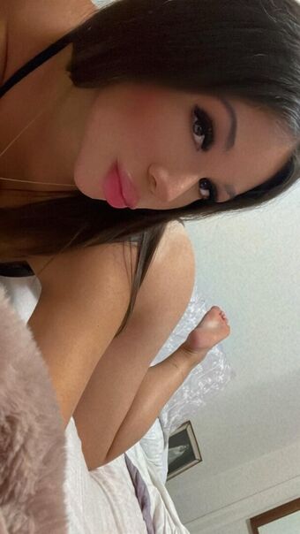 selmsc_