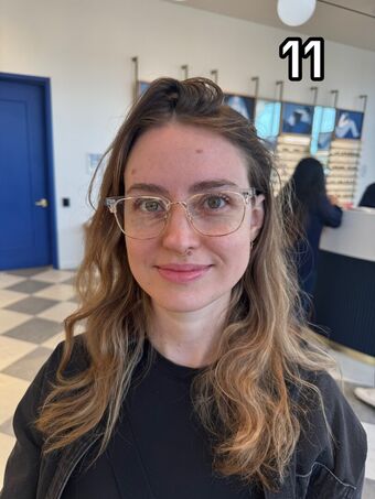 SensitiveCashew Naakte Lekken OnlyFans Foto 40