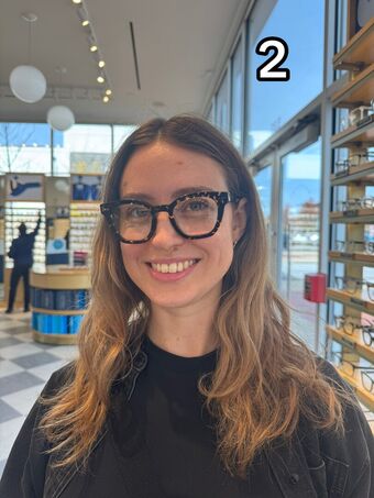 SensitiveCashew Naakte Lekken OnlyFans Foto 44