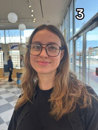 SensitiveCashew Naakte Lekken OnlyFans Foto 45