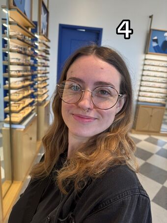 SensitiveCashew Naakte Lekken OnlyFans Foto 46