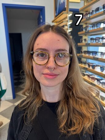 SensitiveCashew Naakte Lekken OnlyFans Foto 49