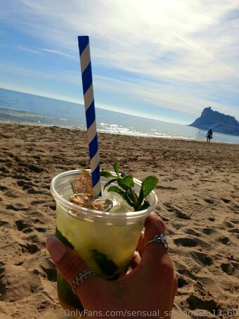 sensual_samantha_13_69