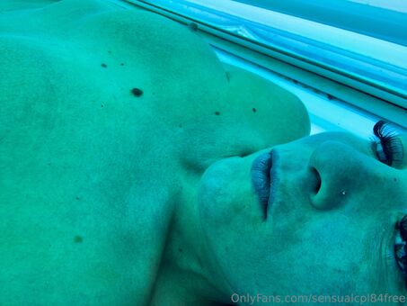 sensualcpl84free
