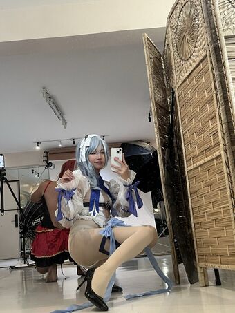 Sera Komori