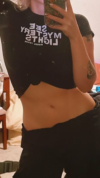 Serena-stone Naakte Lekken OnlyFans Foto 16
