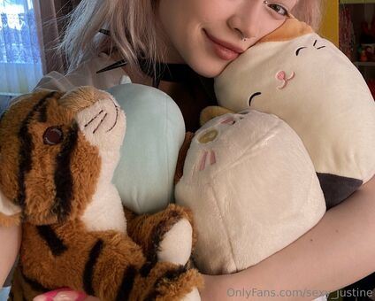 sexy_justine