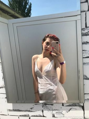sexyangel11