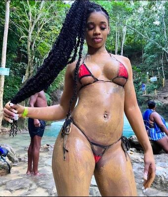 sexyredd