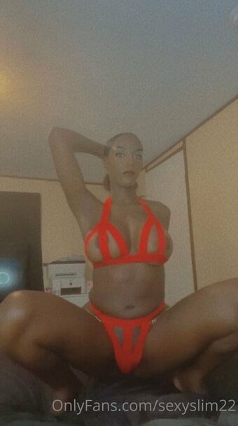 sexyslim22