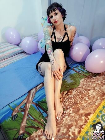 sgcolombia Naakte Lekken OnlyFans Foto 40