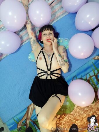 sgcolombia Naakte Lekken OnlyFans Foto 42