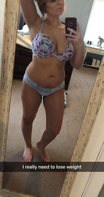 shanassty Naakte Lekken OnlyFans Foto 25
