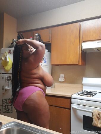 shaneii Naakte Lekken OnlyFans Foto 32