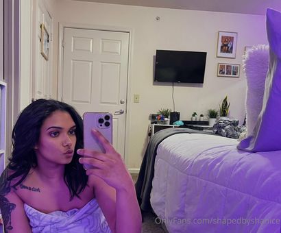 shapedbyshanice