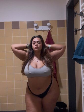 Sharon Casella