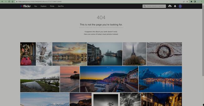 Sharon De Luca Naakte Lekken OnlyFans Foto 15