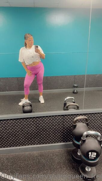 sharpqueen_free Naakte Lekken OnlyFans Foto 13