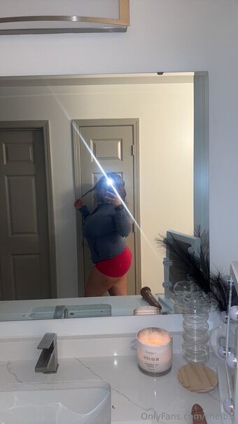 shelbsj Naakte Lekken OnlyFans Foto 10