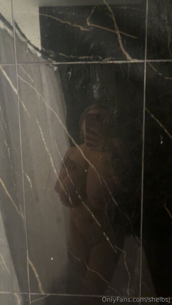 shelbsj Naakte Lekken OnlyFans Foto 15