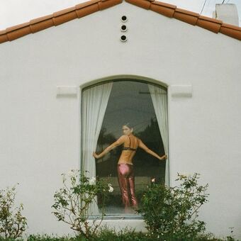 Shelley Hennig Naakte Lekken OnlyFans Foto 52