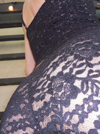 Shelley Hennig Naakte Lekken OnlyFans Foto 62