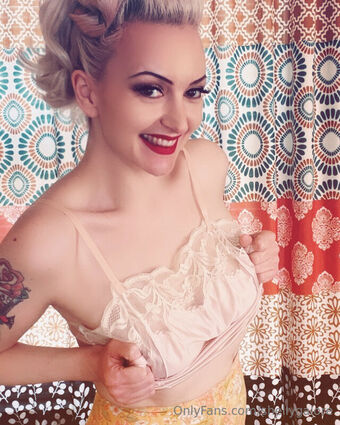 shellygalore