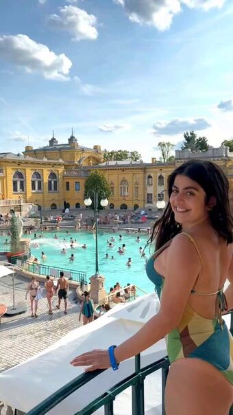 Shenaz Treasury