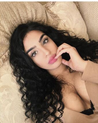 Sherxual Naakte Lekken OnlyFans Foto 21