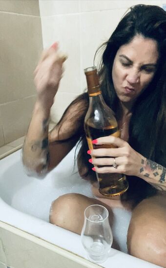 Shexit Naakte Lekken OnlyFans Foto 11