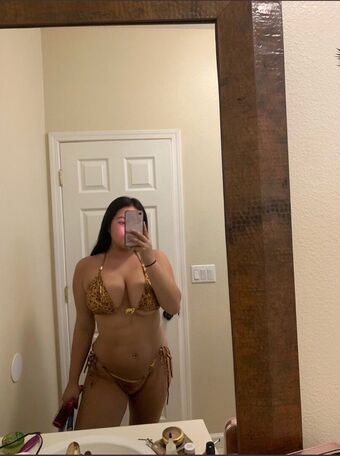 Sho Naakte Lekken OnlyFans Foto 19