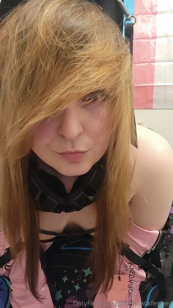 shortstackfennec Naakte Lekken OnlyFans Foto 17